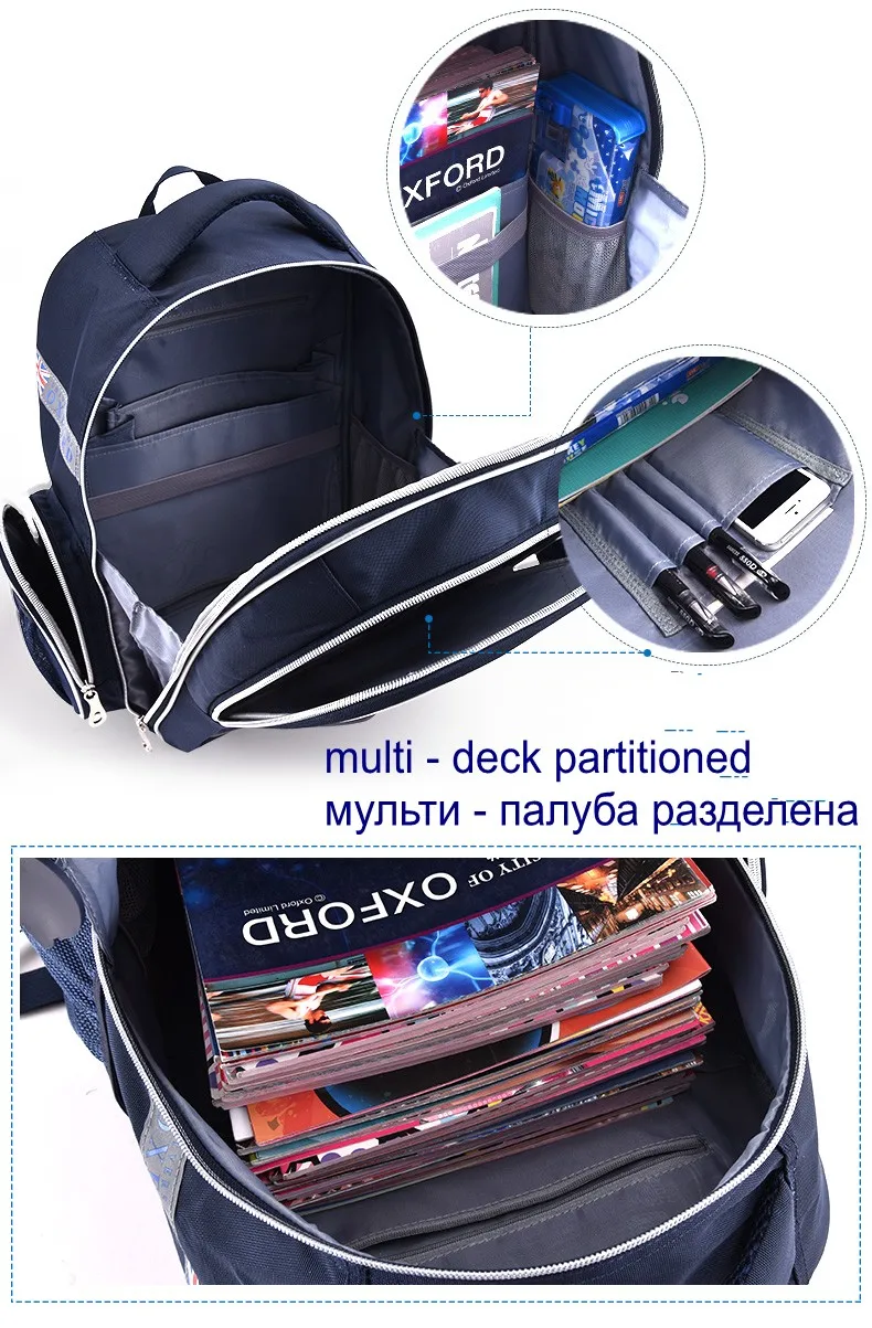 TB2B.HgXolnpuFjSZFjXXXTaVXa_!!1859057170_conew1