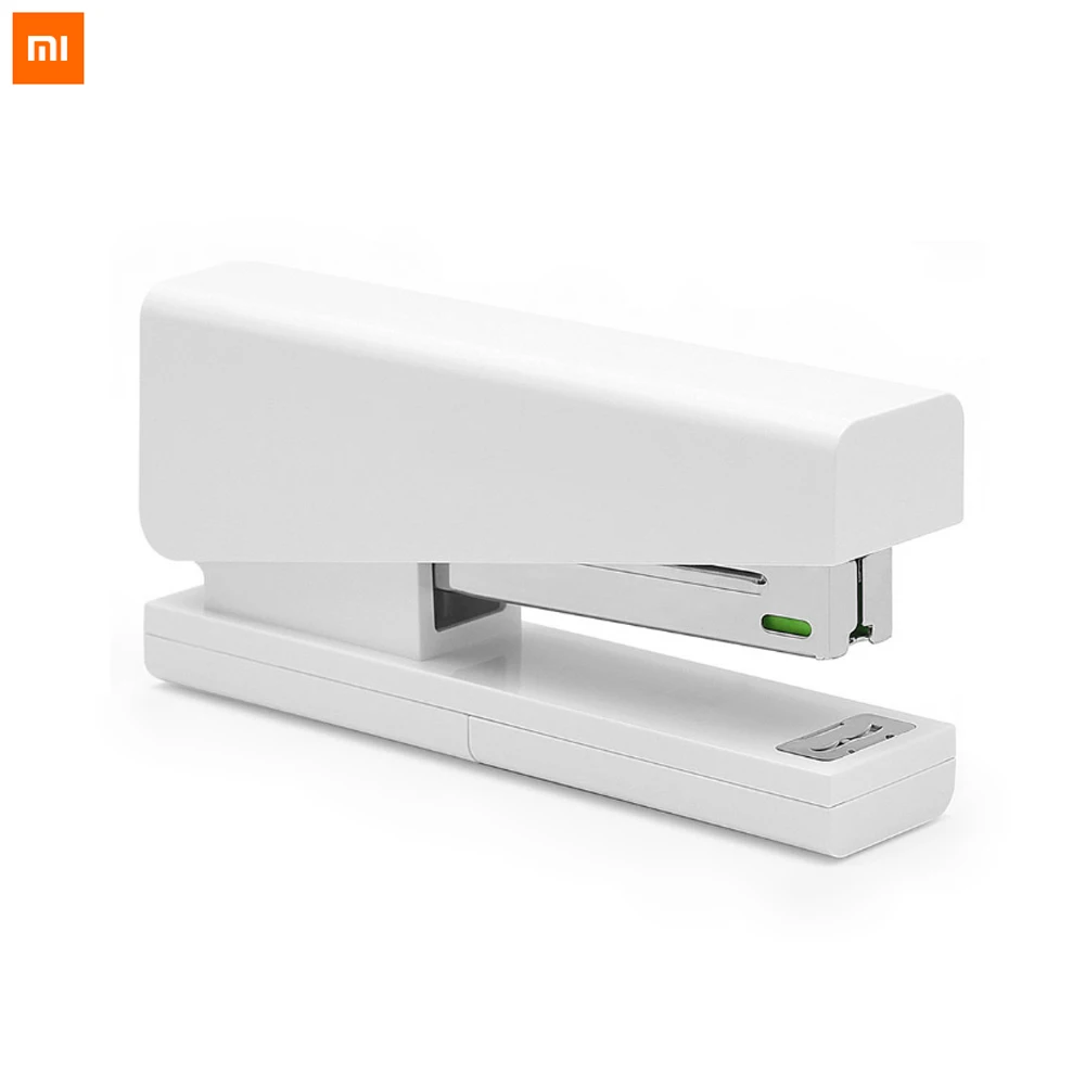 Степлер Xiaomi Mijia Kaco степлер простой дизайн умные и эффективные офисные