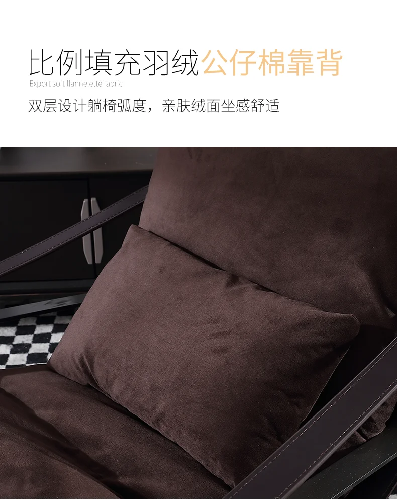KS8027#_08.png