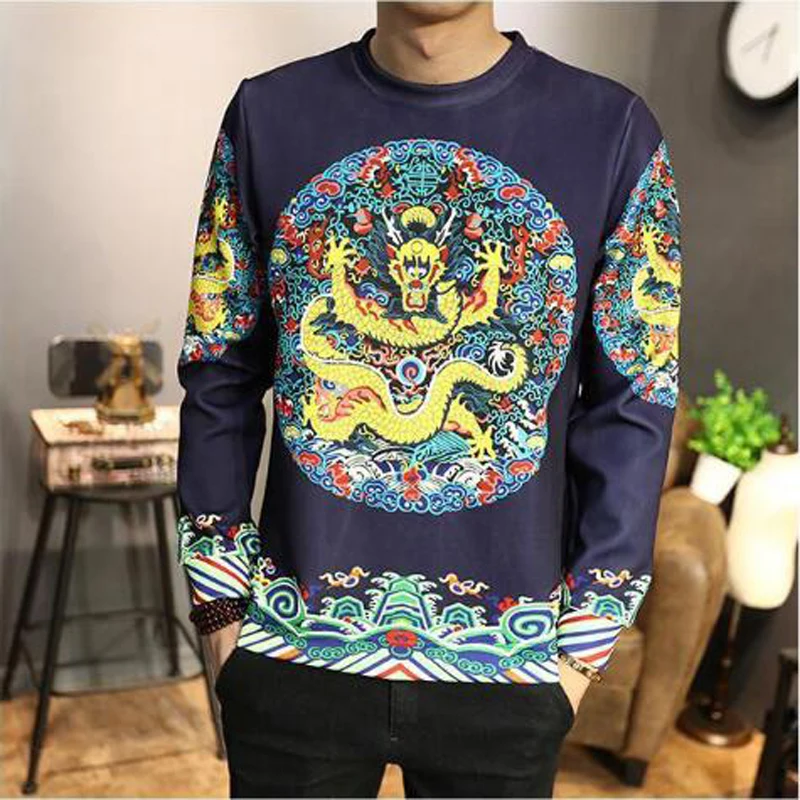 QQ20170923112202