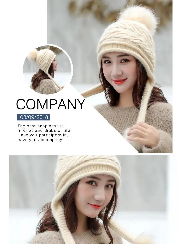 QQ20180903203656