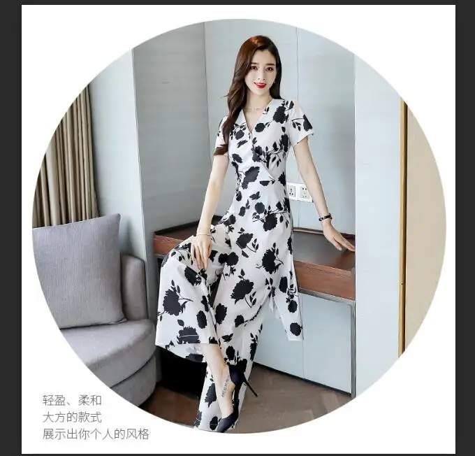 QQ20190505121254