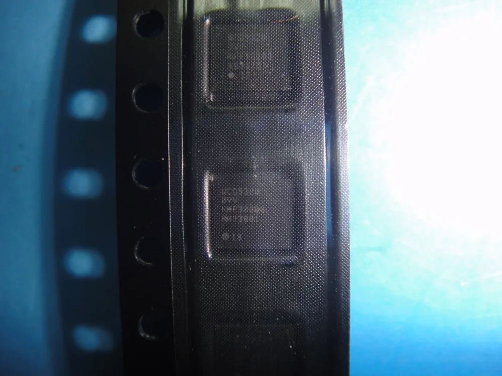 WCD9320 аудио IC для samsung Note 3 N9009 N9002 N9005 N9006 I9505 i9500 I9508 I747 LT30/36 | Электронные компоненты и