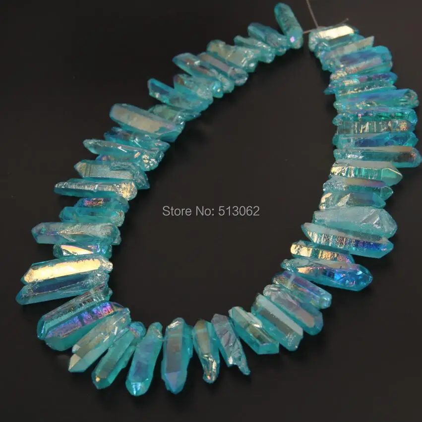 6-8x20-38mm approx56 (18).jpg