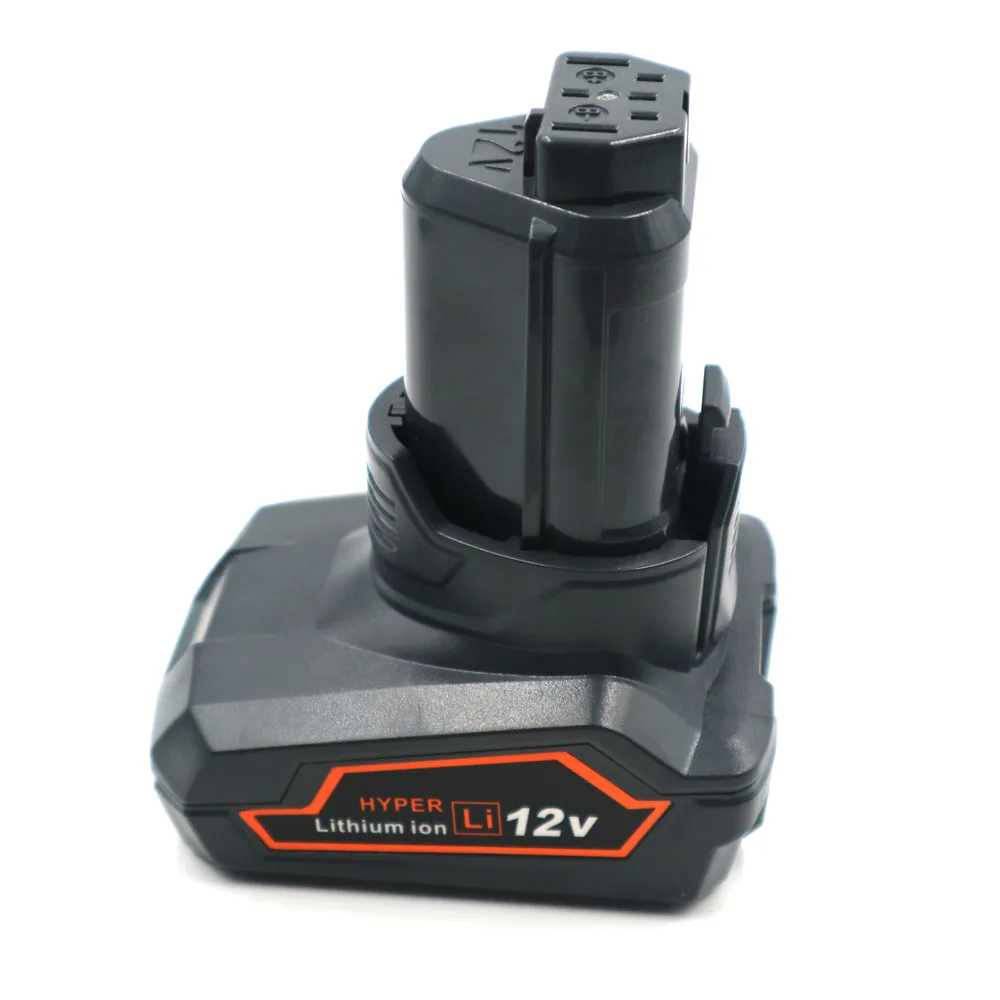 AEG 12VD 3000mAh Li Ion L1215 L1215P L1215R R86048 BLL12C BS12C BS12C2 BSS12C BWS12 BWS12CBWS BBH12 BSB12C2 R8223400 R82007|aeg bs12c2|aeg l1215 |