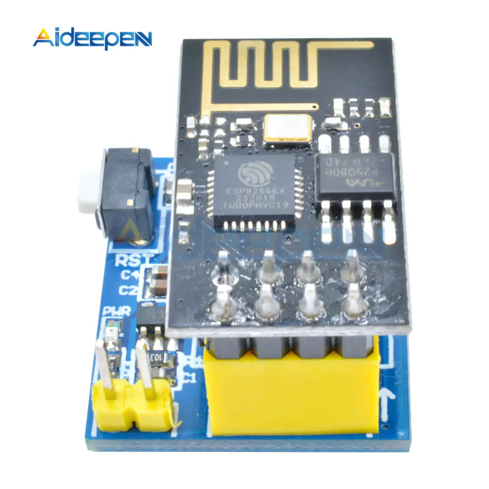 X12951 (4)