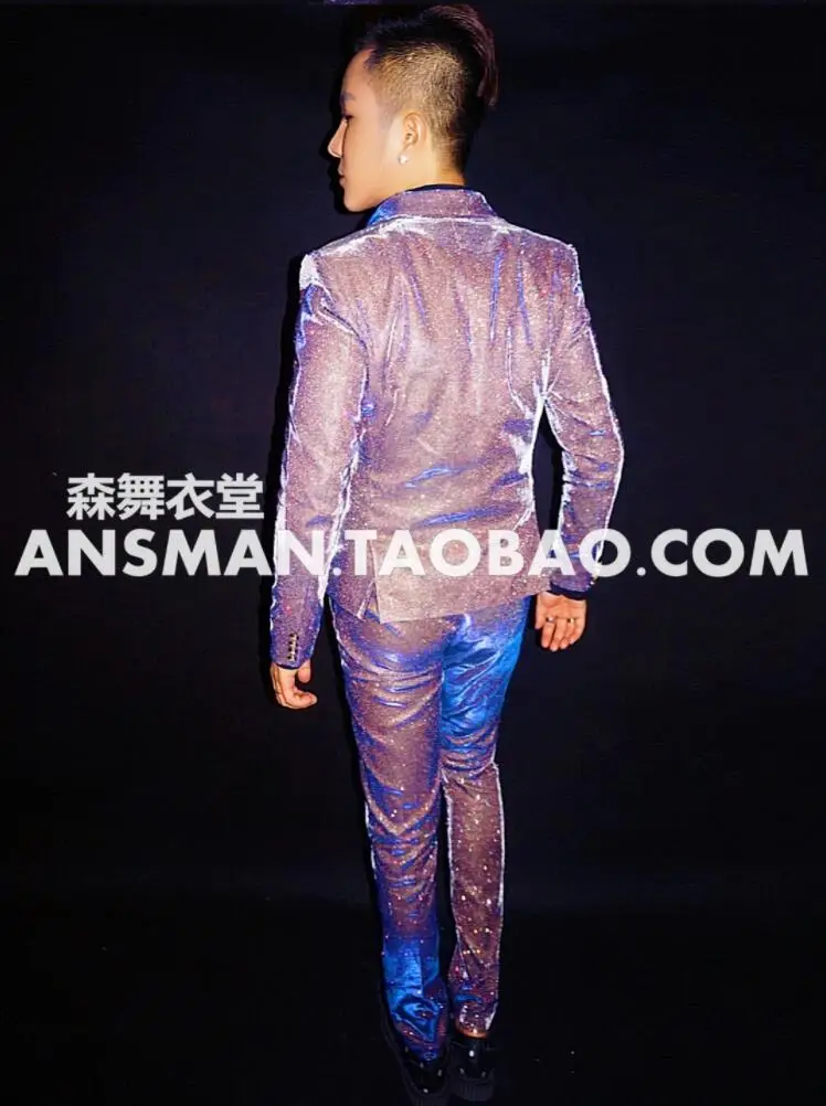 QQ20170921091040