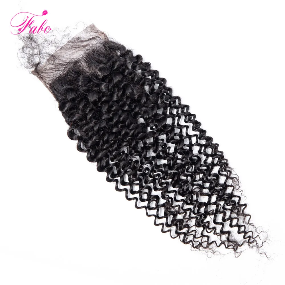 IMG_4246