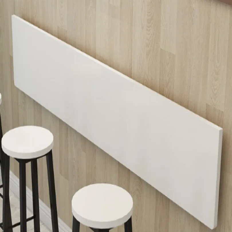 Fai Da Te In Acciaio Tavolino Cremagliera Caffè Tavoli Staffa Cafe Del Supporto Da Tavolo Lunghezza 25 Centimetri 30 Centimetri 35 Centimetri 40