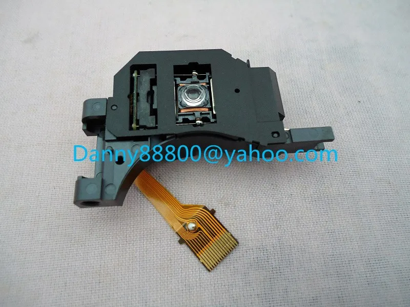 blaupunkt KCP9C (3)