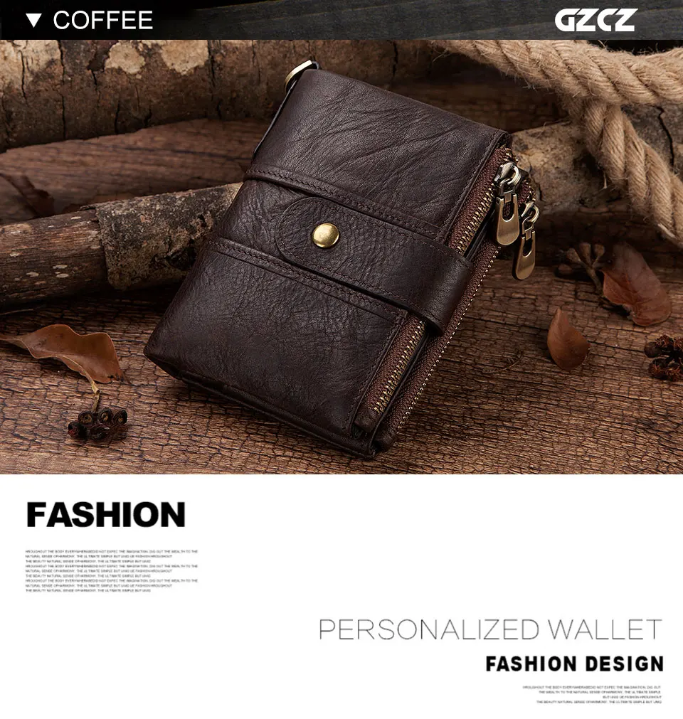women-wallet-red_17