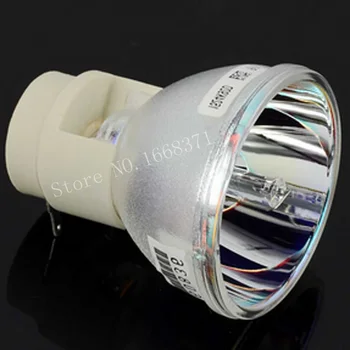 

High Quanlity Original Projector Lamp BL-FP180E for GT700 /GT720 /PRO180ST /PRO450W /EX541i /EX542i Projectors 2000-3000 Hours