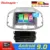 Android 8.0 Autoradio Lettore DVD GPS di Navigazione Multimediale Per Chevrolet Captiva Epica 2012-2015 Auto Audio Video WIFI stereo