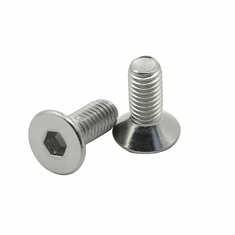 CAR DISC RETAINING SCREWS NUTS For VW JETTA GOLF MK1 MK2 MK3 MK4 CADDY SCIROCCO DISC PEUGEOT RETAINING POLO