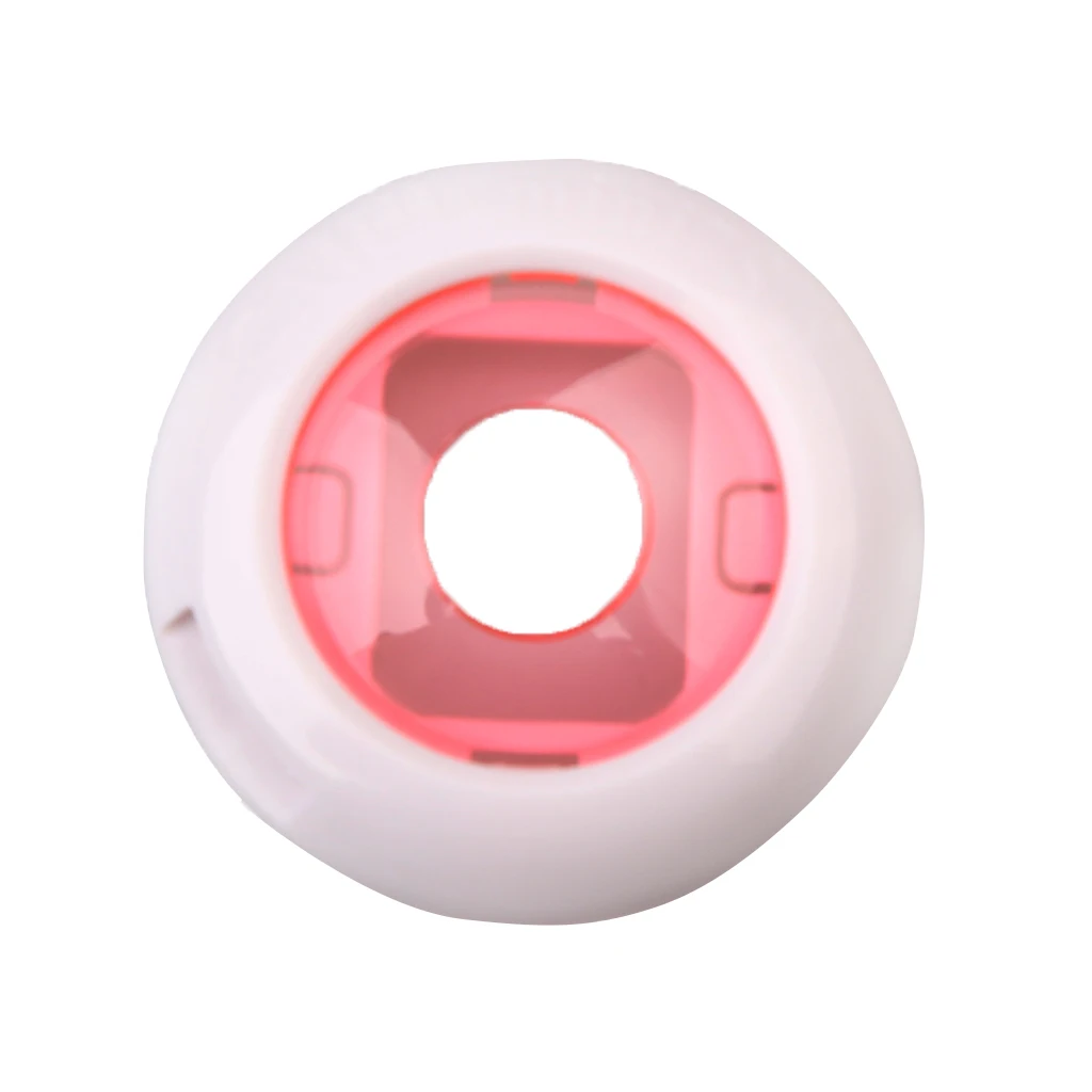 4 Pieces Mini Color Filter Camera Lens for Fujifilm Instax Mini 7s 8 8+ 9 kitty