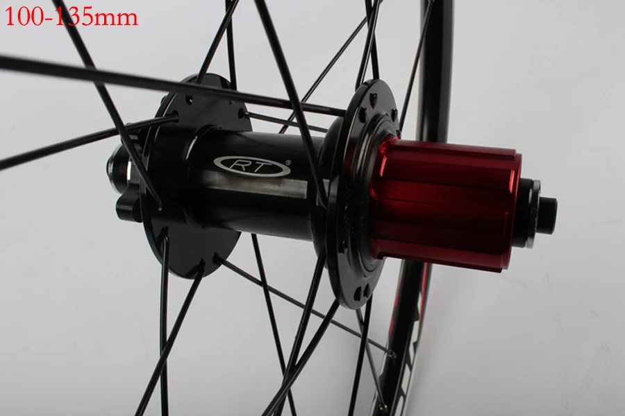 Cheap 2017 New 20 Inch Bicycle  406 V Brake Wheels Ultra Light Aluminum Alloy Bike 451 Disc brak Wheels Folding Bicycle Wheel Parts 18