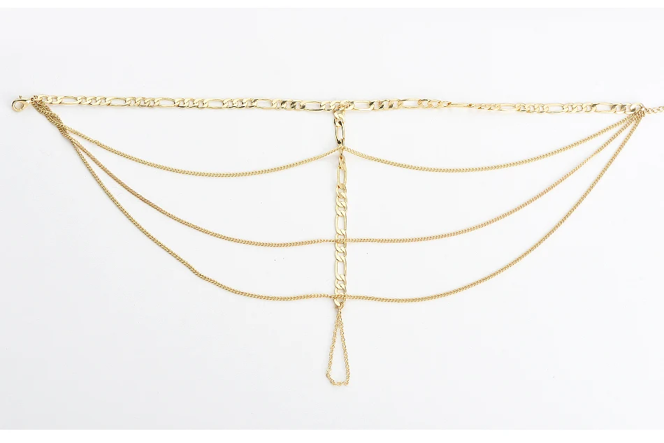 earring413-45-58-77_09