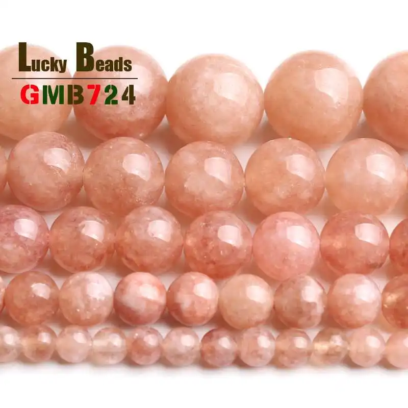 Sunstone Heishi Shape Smooth Beads Size 5X4 MM 16/'/'Inches Strand Sunstone Use For All Type Jewellery