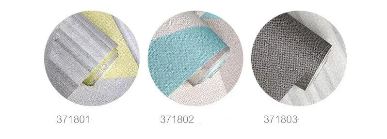 QQ20181102205143