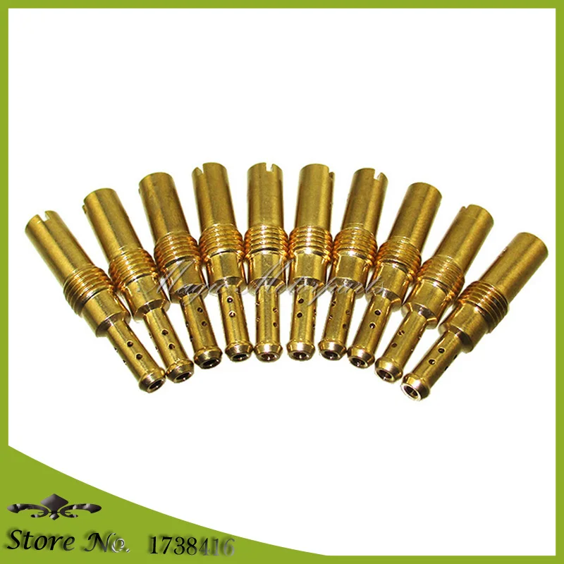 MXA0930 (12)