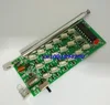 Transmisor de Control remoto de 18 canales, caja de batería remota, PT2262 RF, ASK, inalámbrico, TX 315/433.92MHZ, con interruptor de alimentación ► Foto 2/2