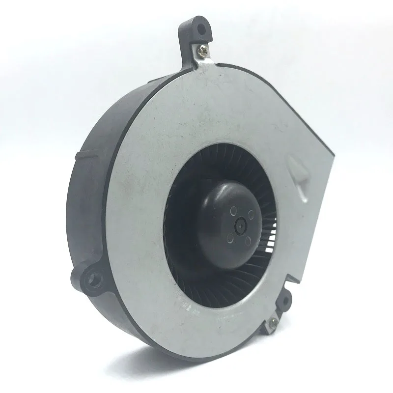 SXDOOL тихий вентилятор SCBD24K4S 513 12032 12 см DC 24V 0.35A Турбовентилятор US10987 06