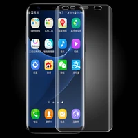 Mobile Phone Accessories