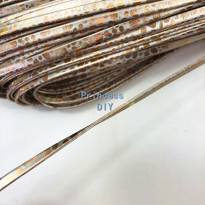 P-0007 (6)