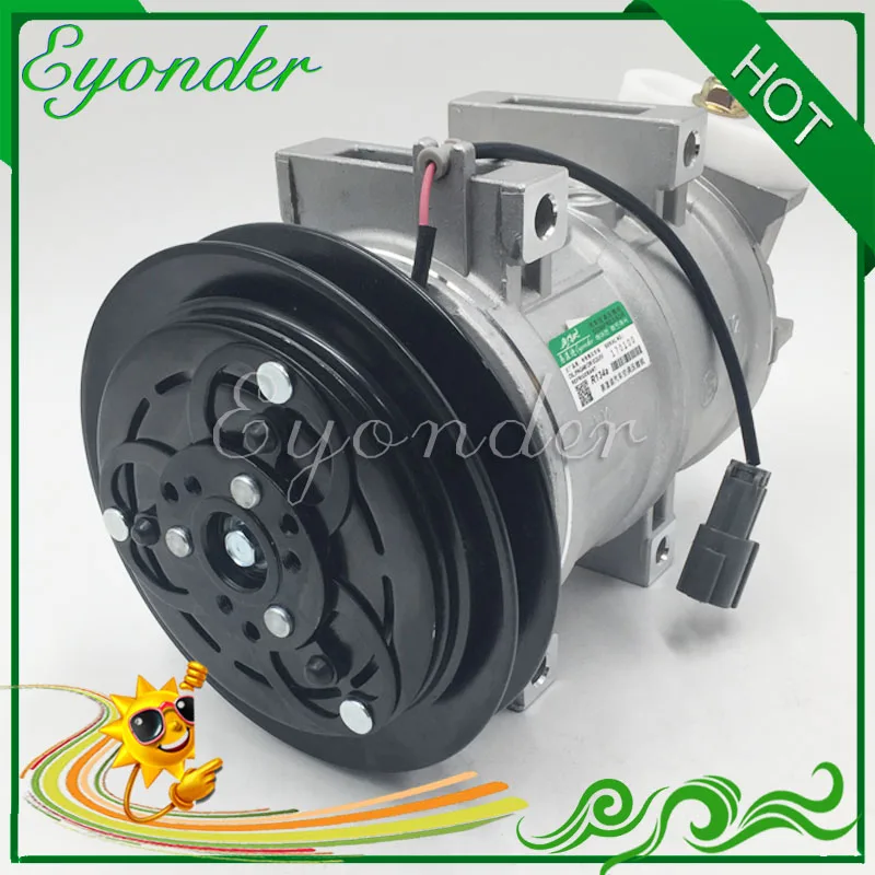 EYDTR1021 2