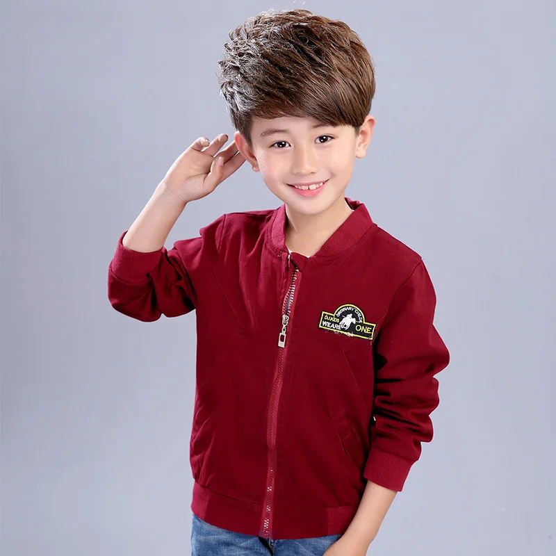 Ropa De Niño De 7 Años