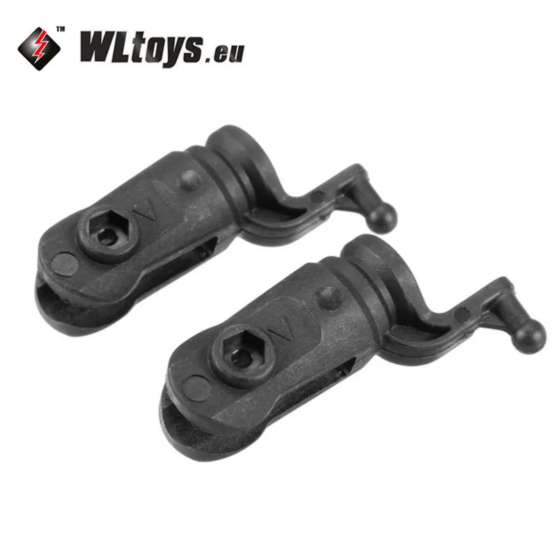 WLtoys V950 RC Запчасти для вертолета главный клипса V.2.V950.007 игрушки на радиоуправлении