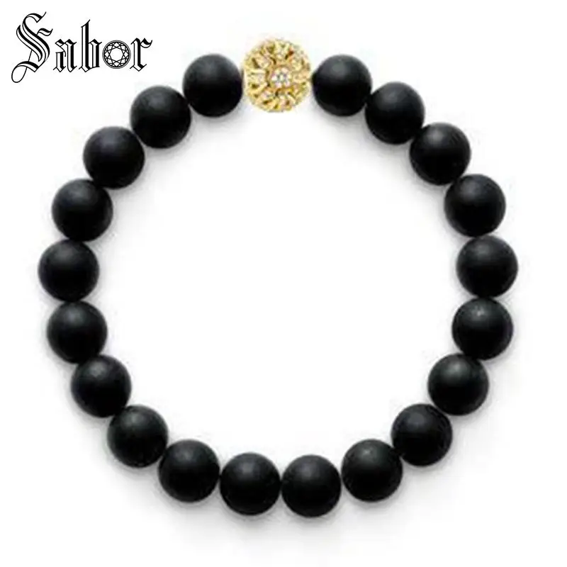 TZMB037