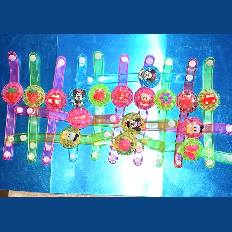 xinkatongbiaoDSC_0217