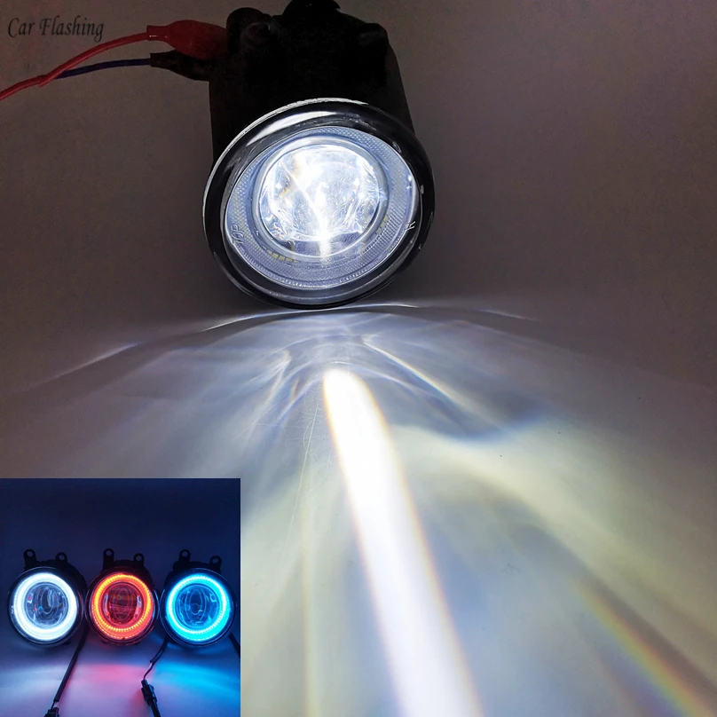 Right Front Fog Light Lamp for Lexus HS250h//LX570//RX350//RX450h//GS350//GS450h