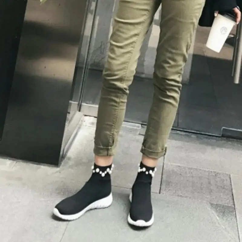 44