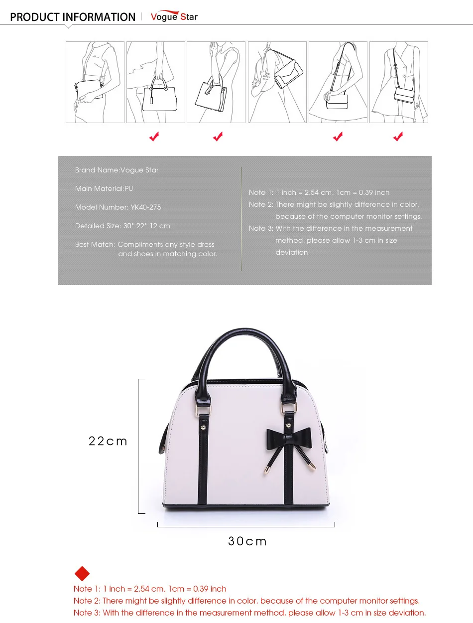 QUTAA-2020-Women-Over-The-Knee-High-Boots-Sexy-Elegant-Winter-Shoes-Square-High-Heel-Round.jpg_640x640.jpg 2