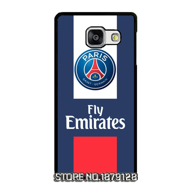 Coque Iphone Paris Saint Germain Coque Iphone Paris Saint Germain