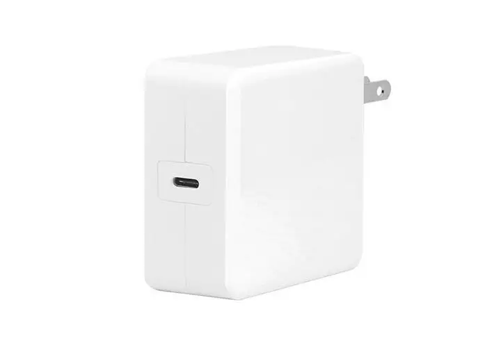 65W 20v 15V 9V 5V 3A 3.25A USB Type C Laptop AC adapter For Apple Macbook /Dell/Xiaomi air/Huawei Matebook/HP Spectre/Thinkpad