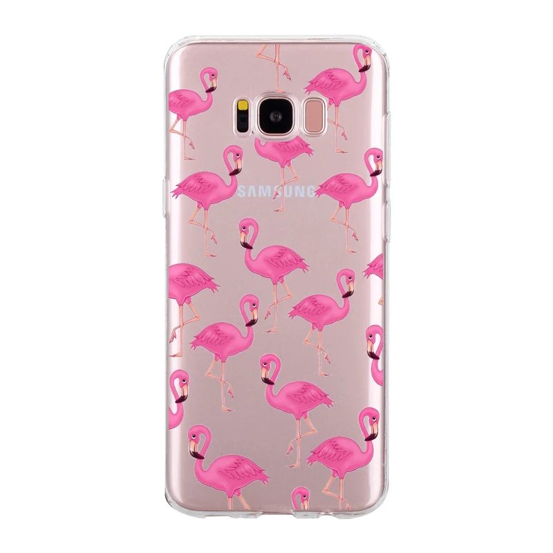 samsung s6 flamingo phone case samsung s6 flamingo phone case