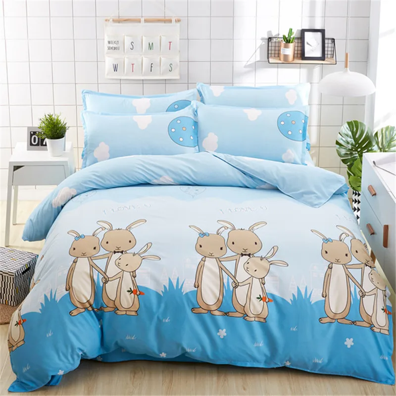 birthday-present-Duvet-Cover-flat-Bed-Sheet-linen-pillowcase-Bedding-Sets-Full-King-Twin-Queen-size.jpg_640x640 (15)