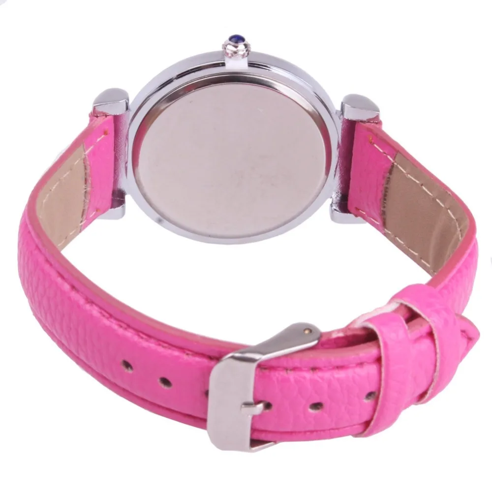 CAK0179C_4
