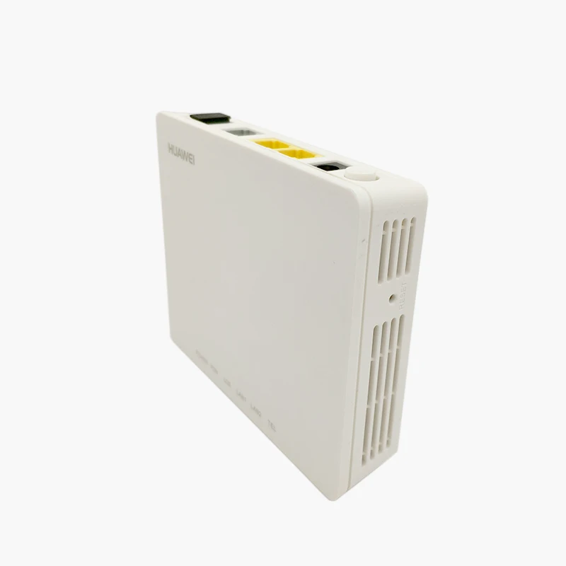 HUAWEI Gpon ONU HG8120C ONTwith 1GE 2* Lan Ethernet порт английская версия такая же конфигурация как AN5506-02-B