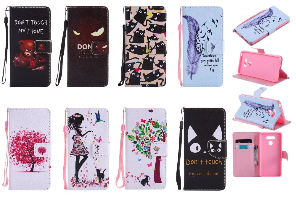 01-lgg6 (0)
