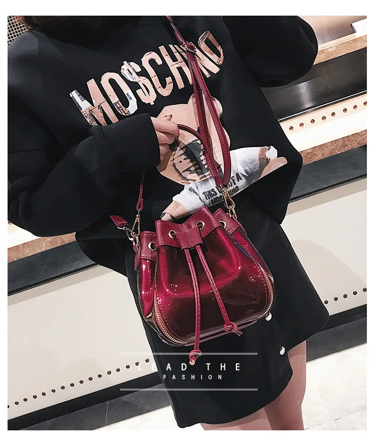 undefined