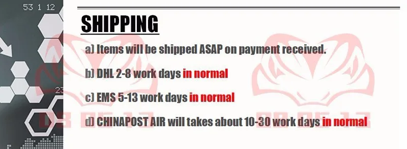 HTB19G_BHXXXXXbJXpXXq6xXFXXXv