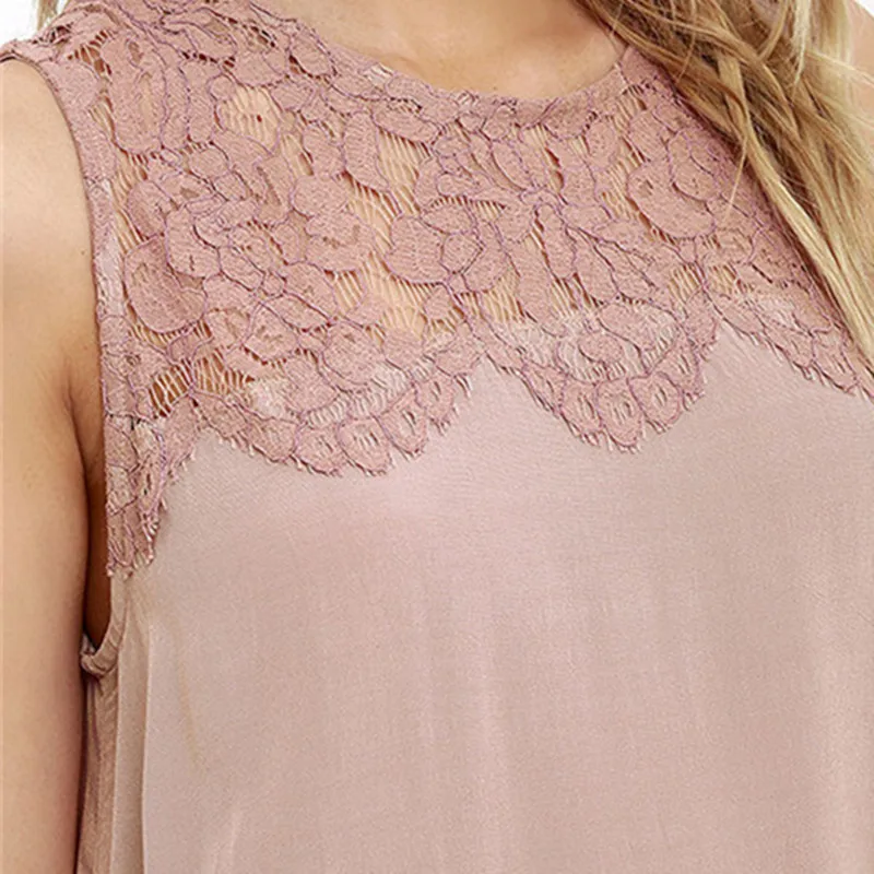 Tops6