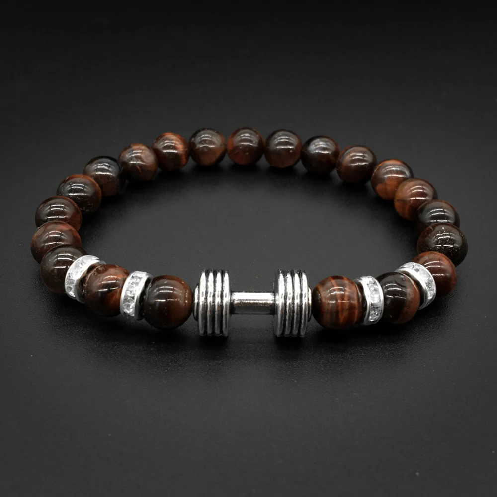natural stone bracelet 07.jpg