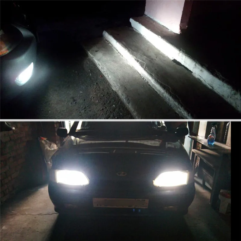 белые лампы в дальний. белый ксенон 6000. лампочки н4 philips белый свет 6000к. галоген 6000к. светодиодные лампы h7 для противотуманных фар.