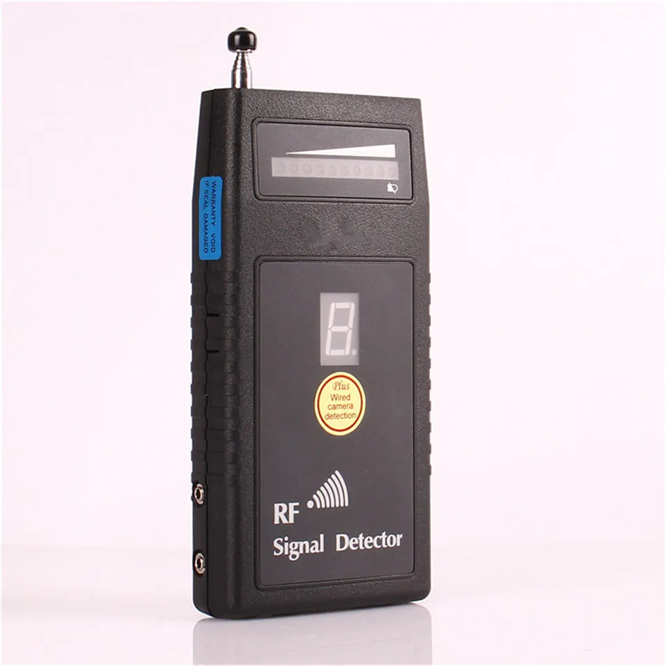 TB2BabplFXXXXbuXXXXXXXXXXXX_!!748506376