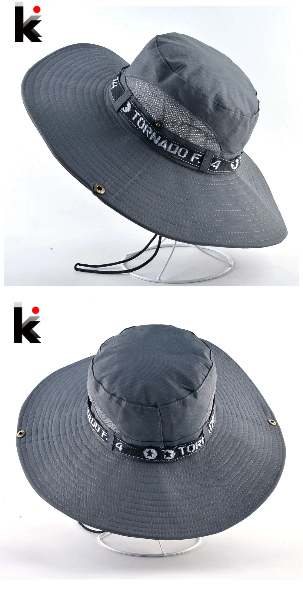 K_03